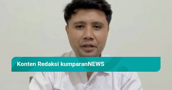 Porno jinsiy aloqa video rv